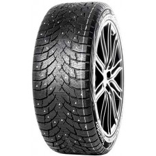 Зимние шины 295/40 R21 Tourador Ice Star TSW1 111T Ш