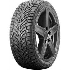 Зимние шины 235/50 R21 Windforce Arctic Power 104T XL Ш