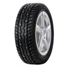 Зимние шины 225/75 R16 Ovation Ecovision WV-186 115/112S Ш