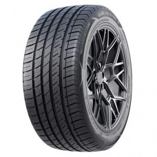 Летние шины 215/40 R18 Grenlander L-Zeal56 89W