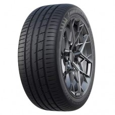 Летние шины 215/40 R18 Habilead HF330 89Y