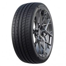 Летние шины 215/40 R18 Habilead S2000 89Y