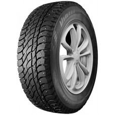 Зимние шины 285/60 R18 Viatti Bosco Nordico V-523 116T шип