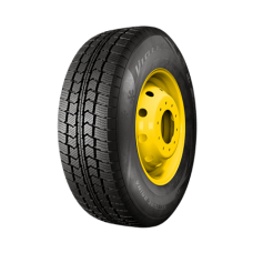 Зимние шины 215/65 R16 Viatti Vettore Brina V-525 109/107R