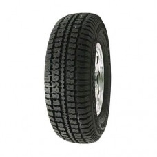 Летние шины 205/70 R16 Winrun Magnum Flame WR16 97Q