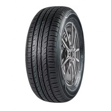 Летние шины 165/55 R14 Roadmarch Primestar 66 72V