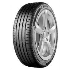 Летние шины 215/45 R17 Bridgestone Turanza 6 87W Летние шины 215/45 R17 Bridgestone Turanza 6 87W