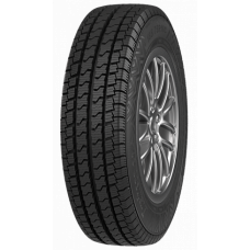 Шины 225/65 R16 Cordiant Business CA-2 112/110R