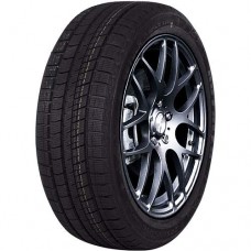 Зимние шины 265/55 R19 Rotalla Setula W Race S360 113T XL