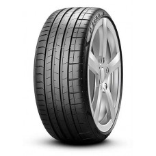 Летние шины 255/35 R19 Pirelli P-Zero Sports Car 96Y XL MO