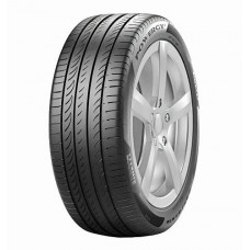 Летние шины 255/35 R19 Pirelli Powergy 96Y XL
