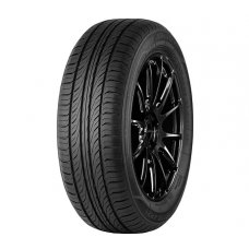 Летние шины 205/80 R16 Arivo Premio ARZ 1 104S XL