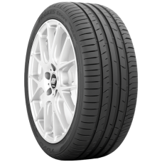 Летние шины 245/40 R20 Toyo Proxes Sport 99Y