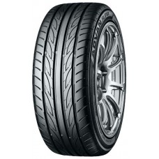 Летние шины 205/55 R17 Yokohama Advan Fleva V701 91V