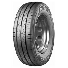 Летние шины 215/65 R16 Kumho KC53 PorTran 109/107T