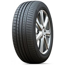 Летние шины 215/55 R16 Kapsen SportMax S2000 97W XL FP PR4