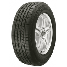 Летние шины 275/60 R18 Yokohama Geolandar H/T G056 113H