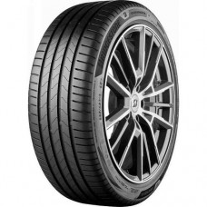 Летние шины 255/35 R18 Bridgestone Turanza 6 94Y