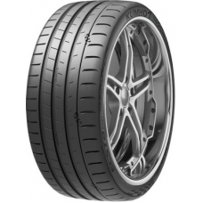 Летние шины 245/45 R19 Kumho Ecsta PS91 102Y XL