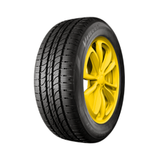 Летние шины 235/65 R17 Viatti Bosco A/T V-237 104H