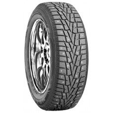 Зимние шины 205/65 R16 Roadstone Winguard Spike 107/105R