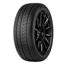 Зимние шины 175/70 R14 Arivo Winmaster ARW 2 88T XL