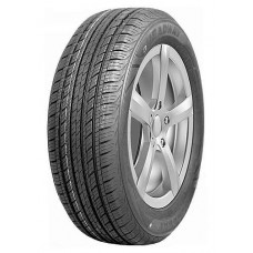 Летние шины 265/65 R17 Headway HR805 116H