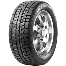 Зимние шины 215/60 R17 Linglong Green-Max Winter Ice I-15 SUV 96T