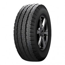 Летние шины 195/70 R15 Bars XL630 104/102N