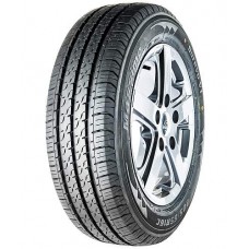 Летние шины 175/65 R14 Massimo Durevo V1 90/88T 6PR