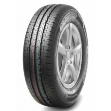 Летние шины 165/70 R14 Leao Nova-Force Van 89/87R