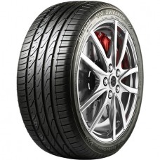 Летние шины 235/55 R17 Autogreen SuperSportChaser-SSC5 99W