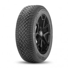 Зимние шины 225/60 R17 Gislaved ArcticControl 103T XL