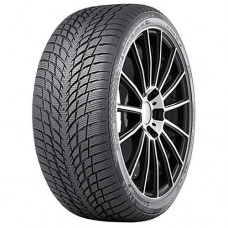 Зимние шины 245/40 R18 Nokian Tyres WR Snowproof P 97V XL