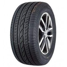 Зимние шины 255/55 R18 Lanvigator Snowpower 109V XL