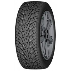 Зимние шины 185/65 R15 Aplus A503 92T XL Ш