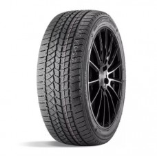 Зимние шины 235/45 R17 Doublestar DW02 94T