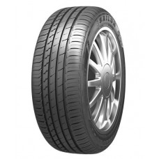 Летние шины 205/50 R16 Sailun Atrezzo Elite 87V