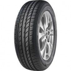 Летние шины 215/55 R16 Lanvigator Comfort I 93H