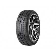 Зимние шины 185/60 R14 Ilink Winter IL868 82T