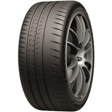 Летние шины 255/40 R17 Michelin Pilot Sport Cup 2 Connect 98Y XL