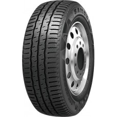 Зимние шины 205/65 R15 Sailun Endure WSL1 102/100R LT/C