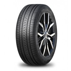 Зимние шины 315/35 R20 Tourador Winter Pro TSU1 110V XL