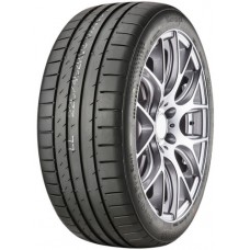 Летние шины 285/40 R22 Gripmax SureGrip Pro Sport 110Y XL