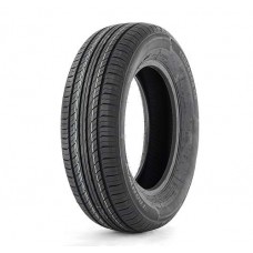 Летние шины 185/50 R16 Fronway Ecogreen 66 81V