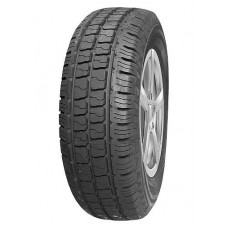 Летние шины 205/70 R15 Headway HR607 106/104R