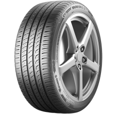 Летние шины 235/50 R18 Barum Bravuris 5HM 97V