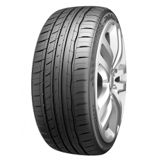 Летние шины 235/45 R17 Roadx RXMotion U11 97W