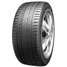 Летние шины 235/55 R17 Roadx RXQuest SU01 103W