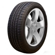 Летние шины 235/60 R17 Roadx (by Sailun) RXQuest H/T02 102H
